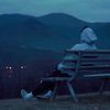 amr.shazly7