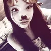.helpxsol3