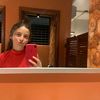 paola.herrera0735