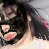 pamela.23495