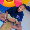 yayasy853