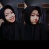 tari32788