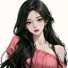user5700816676391