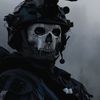 codghost624