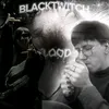 vlacktwitchpixdatiflood
