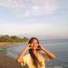 urlove_tull8