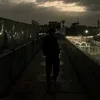 m._b6