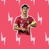 fans_timnas2324
