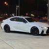 rakan_32_a