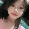 nguyn.trm554
