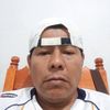 jeremias.agustin67