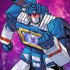 thesoundwave84