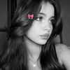 u.yasta