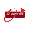 Ko Shine - DIY💠