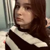 sosohbitencourt_