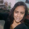 bonit9527