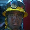 brucemoore3244