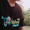 sinndengg07
