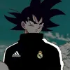 u_s_a_fcr7