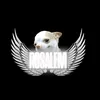 rosalem1