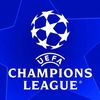 championsleague2250