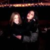 sam.xmia