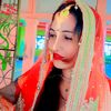 riyansh4096