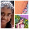 user71325570918815