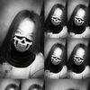 xyz_tha