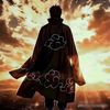 obito_uciha057