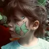 .brupjl