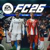 efe40373