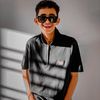 abdalaziz.drbok7