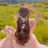 mafia_girl109