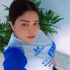 sandoval.susana7