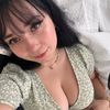 jessicawhite381