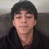 12_aleman20