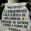 wallace.007