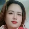 nguyn.ngoc944