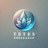 Tetes Kesadaran💧