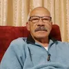 isidrocolonel04