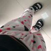 joselyn.liz.123