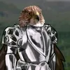i_am_berb