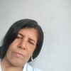 daira.carrillo.ji