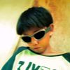 lamlam.andasang