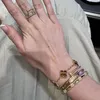 kristineca8
