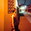 dezz83837020718