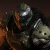 battleeditz98
