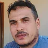 robertodejesuslop