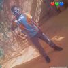 bakhoretandjigor9